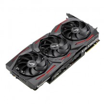 Placa video ASUS ROG-STRIX-RTX2080S-8G-GAMING