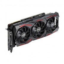 Placa video ASUS ROG-STRIX-RTX2080S-8G-GAMING