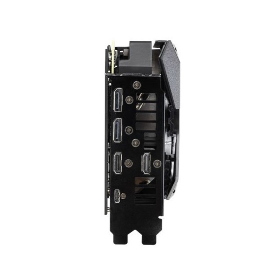 Placa video ASUS ROG-STRIX-RTX2080S-8G-GAMING