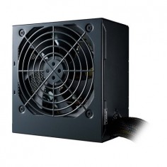 Sursa Cooler Master MasterWatt Lite 400W MPX-4001-ACABW