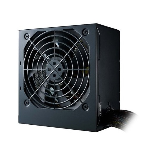 Sursa Cooler Master MasterWatt Lite 400W MPX-4001-ACABW