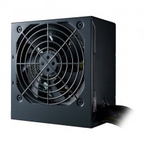 Sursa Cooler Master MasterWatt Lite 400W MPX-4001-ACABW