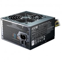 Sursa Cooler Master MasterWatt Lite 400W MPX-4001-ACABW