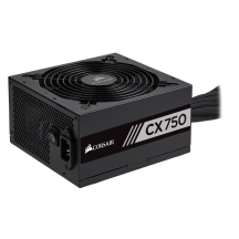 Sursa Corsair CX750 CP-9020123