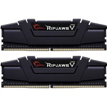 Memorie G.Skill RipjawsV F4-3200C16D-64GVK