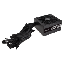 Sursa Corsair CX750 CP-9020123