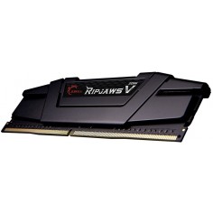 Memorie G.Skill RipjawsV F4-3200C16S-32GVK