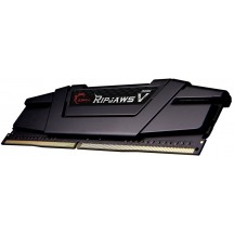 Memorie G.Skill RipjawsV F4-3200C16S-32GVK
