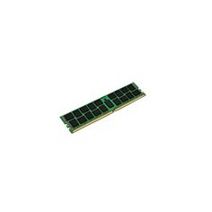 Memorie Kingston KTD-PE432D8/16G