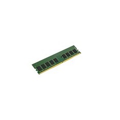 Memorie Kingston KTL-TS426E/16G
