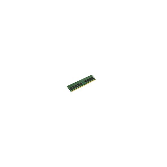 Memorie Kingston KTL-TS426E/16G