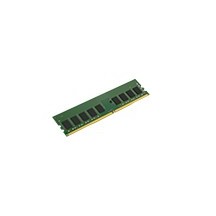 Memorie Kingston KTL-TS426E/16G