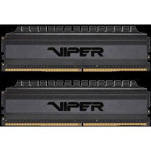 Memorie Patriot Viper 4 Blackout PVB48G320C6K