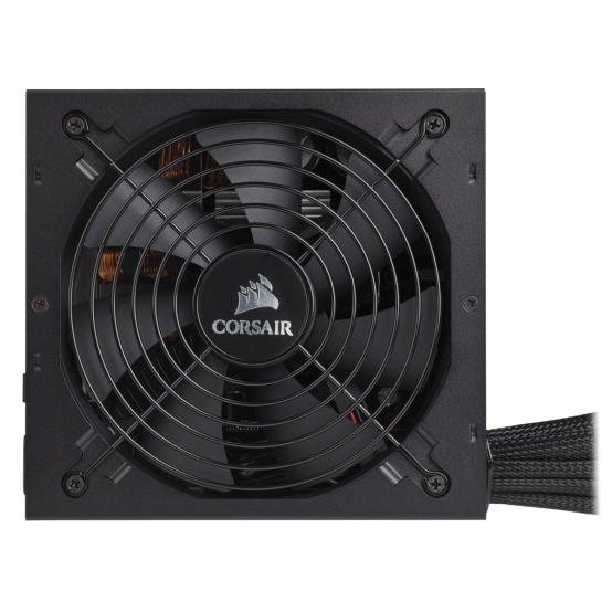 Sursa Corsair CX750 CP-9020123