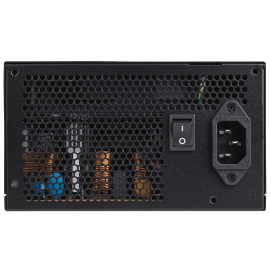Sursa Corsair CX750 CP-9020123