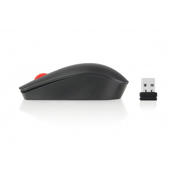 Mouse Lenovo ThinkPad Wireless Mouse 4X30M56887