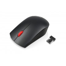 Mouse Lenovo ThinkPad Wireless Mouse 4X30M56887