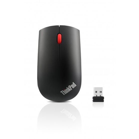 Mouse Lenovo ThinkPad Wireless Mouse 4X30M56887