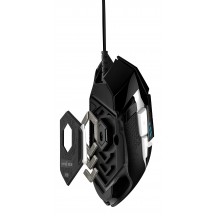 Mouse Logitech G502 SE Hero 910-005729