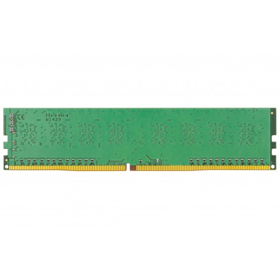 Memorie Kingston KVR32N22D8/32