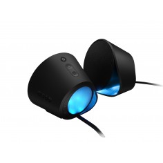 Boxe Logitech G560 980-001301 2