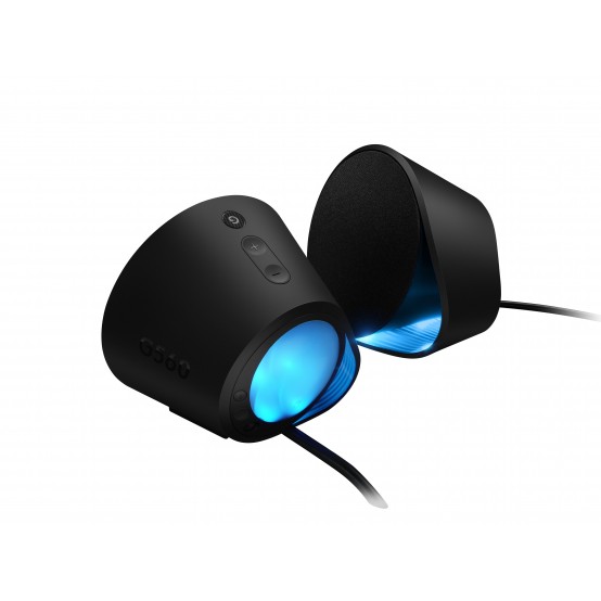 Boxe Logitech G560 980-001301