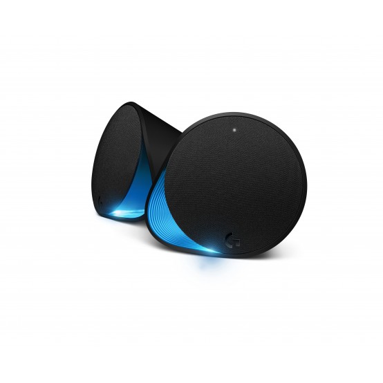 Boxe Logitech G560 980-001301