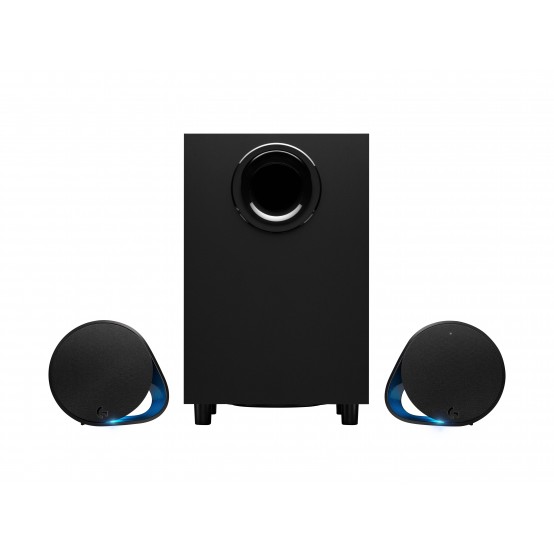Boxe Logitech G560 980-001301