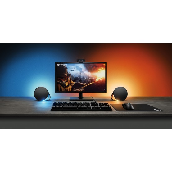 Boxe Logitech G560 980-001301