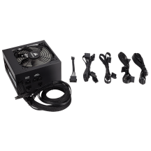 Sursa Corsair TX650M CP-9020132