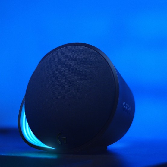 Boxe Logitech G560 980-001301