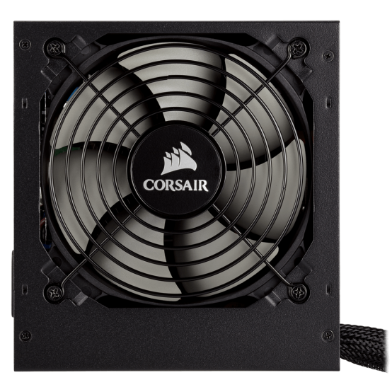 Sursa Corsair TX650M CP-9020132