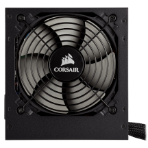 Sursa Corsair TX650M CP-9020132