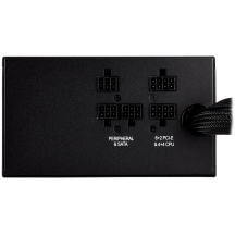 Sursa Corsair TX650M CP-9020132