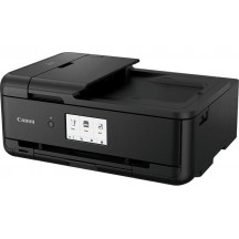 Imprimanta Canon Pixma TS9550 2988C006AA