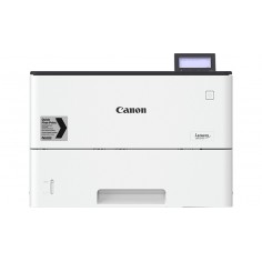 Imprimanta Canon i-SENSYS LBP325x 3515C004AA