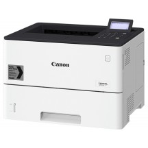 Imprimanta Canon i-SENSYS LBP325x 3515C004AA