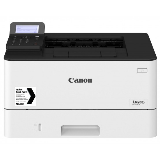 Imprimanta Canon i-SENSYS LBP226dw 3516C007AA