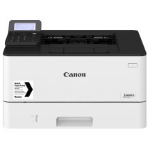 Imprimanta Canon i-SENSYS LBP223dw 3516C008AA