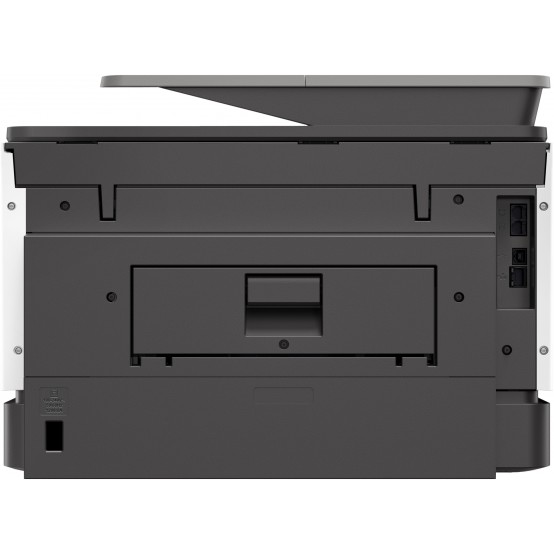 Imprimanta HP OfficeJet Pro 9020 AiO 1MR78B