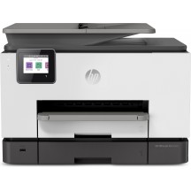 Imprimanta HP OfficeJet Pro 9020 AiO 1MR78B