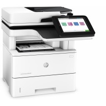 Imprimanta HP LaserJet Enterprise MFP M528dn 1PV64A