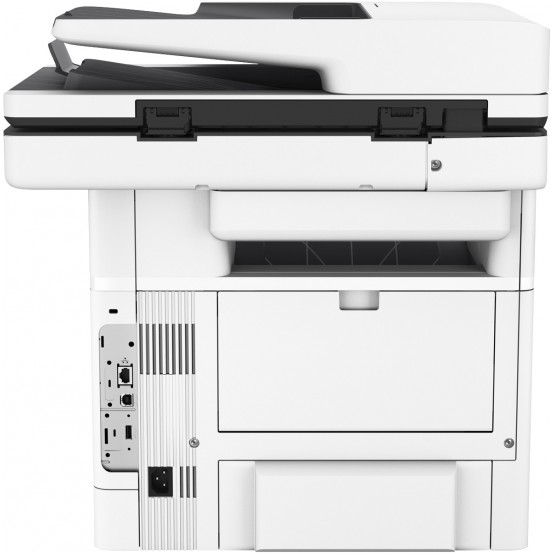 Imprimanta HP LaserJet Enterprise MFP M528dn 1PV64A