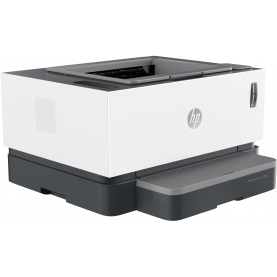 Imprimanta HP Neverstop Laser 1000w 4RY23A