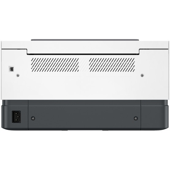 Imprimanta HP Neverstop Laser 1000w 4RY23A