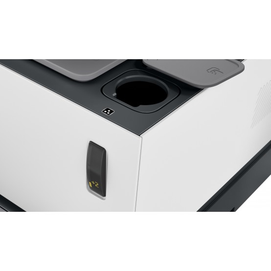 Imprimanta HP Neverstop Laser 1000w 4RY23A