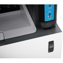 Imprimanta HP Neverstop Laser 1000w 4RY23A