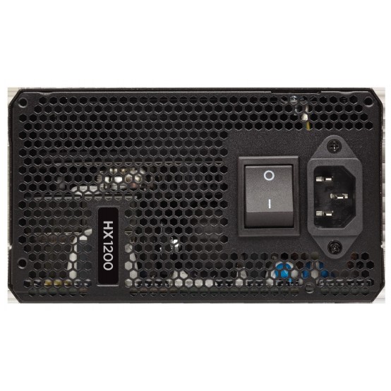 Sursa Corsair HX1200 CP-9020140