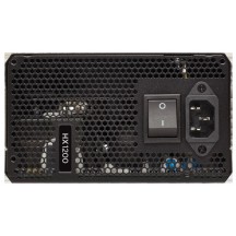 Sursa Corsair HX1200 CP-9020140