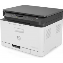 Imprimanta HP 178nw 4ZB96A